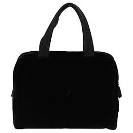 Prada-Prada-Brown