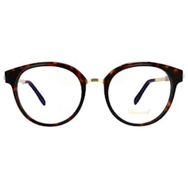 Chopard-Chopard-Brown