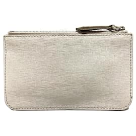 Fendi-Fendi Pochette Plate-Multiple colors