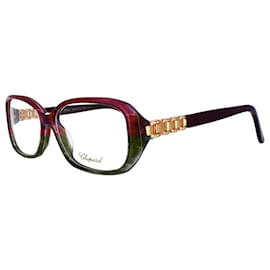 Chopard-Chopard-Purple