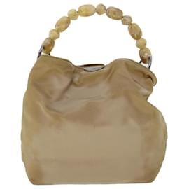 Dior-Dior Malice-Beige