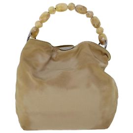 Dior Malice Beige