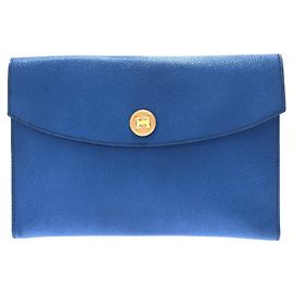 Hermès Rio Blu