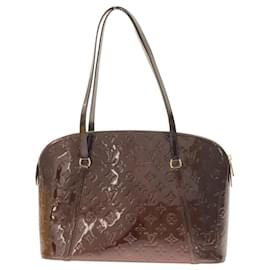 Louis Vuitton-Louis Vuitton Avalon-Purple
