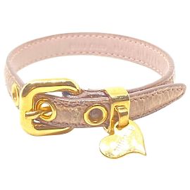 miu miu Bege