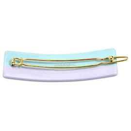Fendi-Fendi-Blue