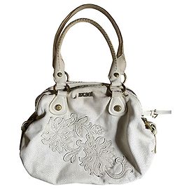 Just Cavalli Bolsas Outro