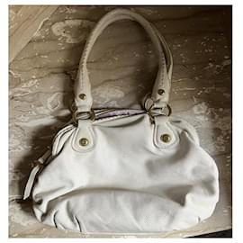 Just Cavalli-Handbags-Other