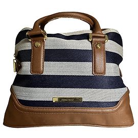 Ivanka Trumph Borse Multicolore