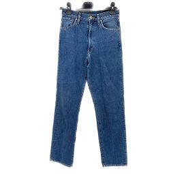 Autre Marque Jeans GOLDSIGN T.US 27 Denim - Jeans Azul