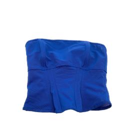 Autre Marque Viktoria et Woods lingerie T. Polyester Bleu