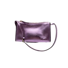 Autre Marque Bolsas Manu Atelier T. Couro Rosa