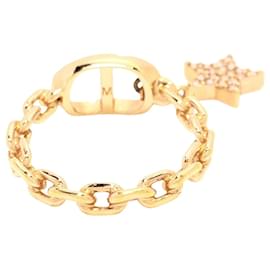 Dior-DIOR-Golden