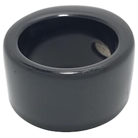 Chanel-Chanel COCO Mark-Black