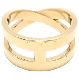 Hermès-Hermes-Golden