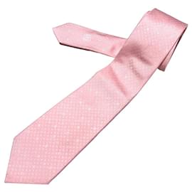 Louis Vuitton-Louis Vuitton-Rosa