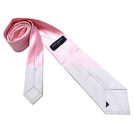 Louis Vuitton-Louis Vuitton-Rosa