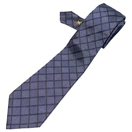 Louis Vuitton-Louis Vuitton-Azul marinho
