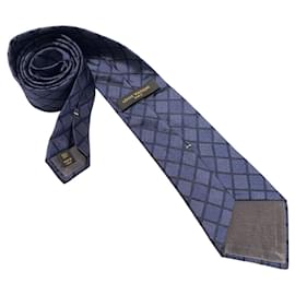 Louis Vuitton-Louis Vuitton-Azul marinho