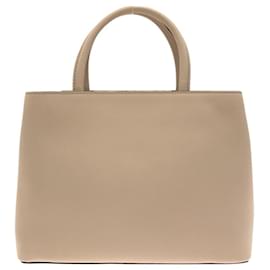 Fendi-Fendi 2Jours-Beige