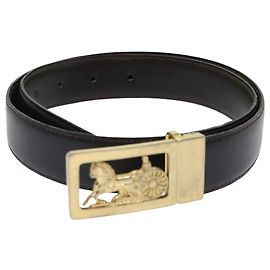 Céline Black