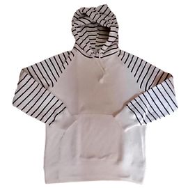 JW Anderson x Uniqlo Roh Marineblau
