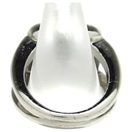 Hermès-Hermès Sellier-Silvery