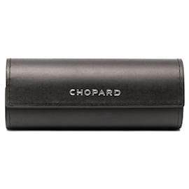 Chopard-Chopard-Argenté