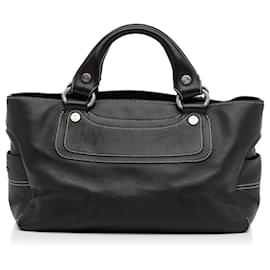 Céline-Celine Black Boogie-Black
