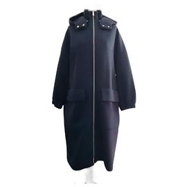 Cos Casuale Blu navy