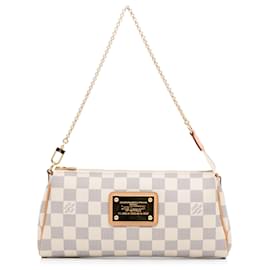 Louis Vuitton Eva bag Cloth ref.439909 - Joli Closet
