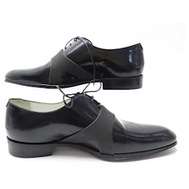 Richelieu LV formal - Hombre - Zapatos