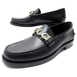 LOUIS VUITTON Slip-On Sandals Size US9 EU42 Red Men's with Sandal Cases