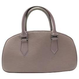 Used Louis Vuitton Bisten Travel bag - Joli Closet
