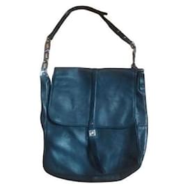 Lanvin-Lanvin bag-Black