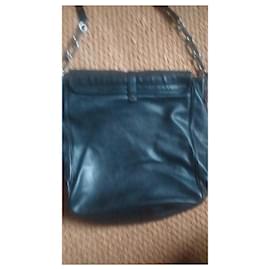 Lanvin-Lanvin bag-Black