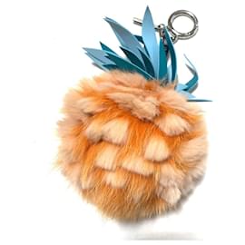 Fendi-Fendi-Orange