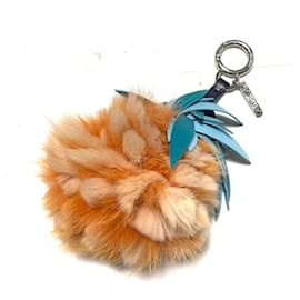 Fendi-Fendi-Orange