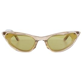 Gafas de esquí adulto azul L - 80.00 € Bolsos y zapatos de mujer, marcas de  moda online, Marc Jacobs, Zadig&voltaire, coach, Veja, Karl lagerfeld, y  muchas marcas más