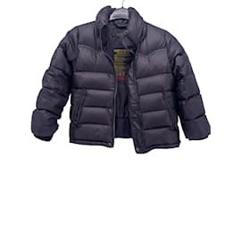 Finger in the nose-FINGER IN THE NOSE  Jackets & coats T.fr 6 ans - jusqu'à 114cm Synthetic-Black