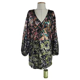SéZane-Dresses-Multiple colors