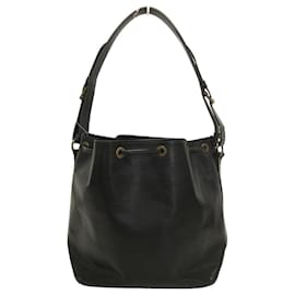 Louis Vuitton-Louis Vuitton Noé-Black