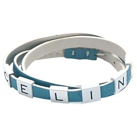 Céline Bleu