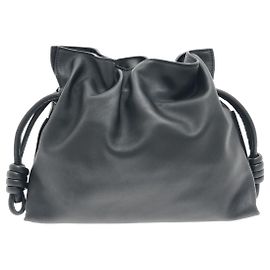 Loewe Flamenco Nero