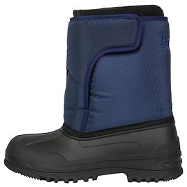 Polo Ralph Lauren Doposci blu - taglia EU 37.5 Blu