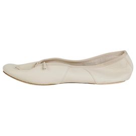 Eres Pink ballet flats - size EU 36 Pink
