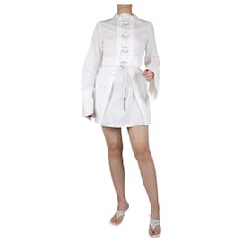 Ellery shop shirt dress