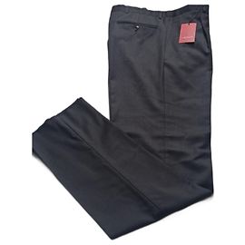 Autre Marque LUIGI BIANCHI MANTOVA Black