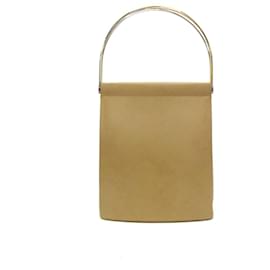 Cartier-Cartier Trinity-Beige