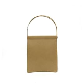 Cartier-Cartier Trinity-Beige